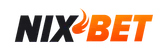 nl-nixbet.net